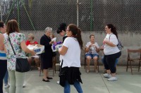 /album/fotogaleria-dia-de-los-mayores/dia-de-los-mayores-12-jpg/